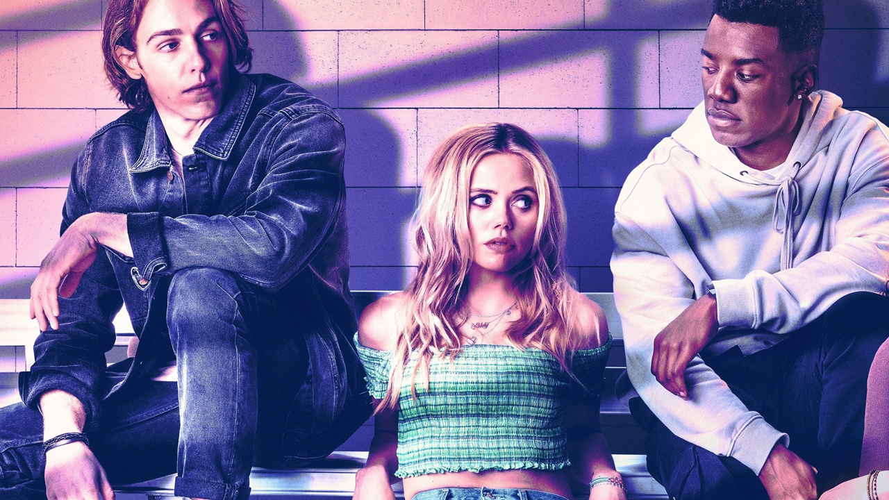 ¿Cuándo estará la temporada 3 de 'One of Us is Lying' en Netflix?