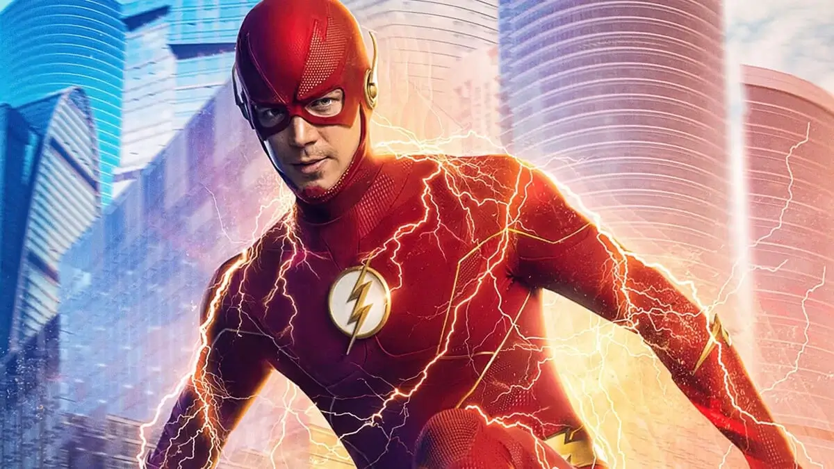 el programa de fecha de lanzamiento de netflix de la temporada 9 de flash 1 el programa de fecha de lanzamiento de netflix de la temporada 9 de flash 1