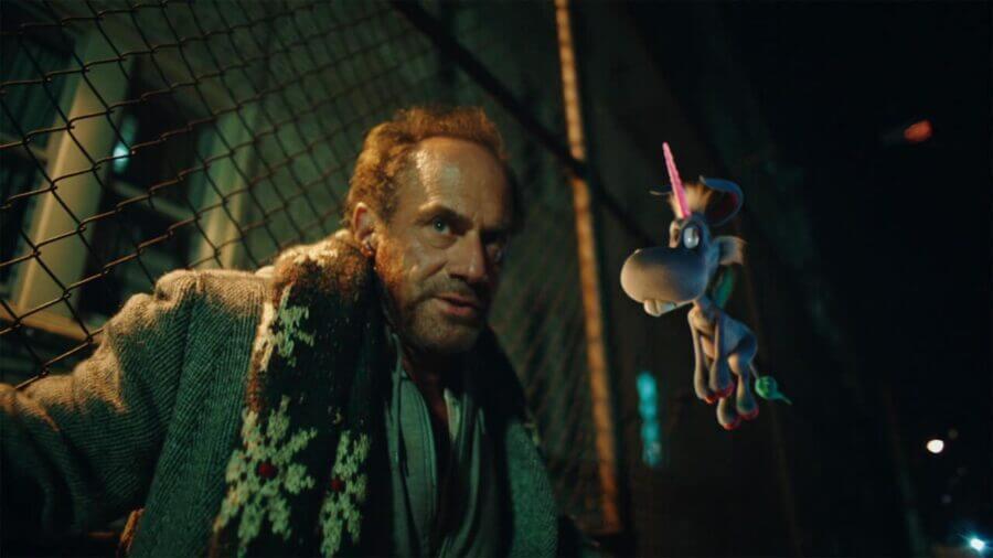 happyvsnick_102_hero