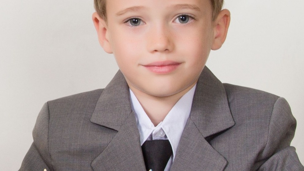 ¿Cuánto coeficiente intelectual hay que tener para ser superdotado?