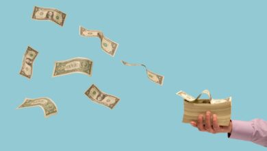 ¿Cuánto pagará de impuestos cuando venda su empresa?