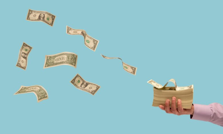 ¿Cuánto pagará de impuestos cuando venda su empresa?