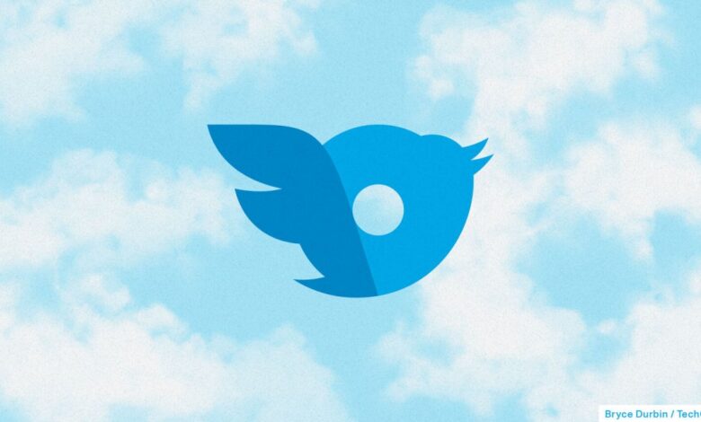 ¿Debería Twitter adoptar la pornografía y competir con OnlyFans?