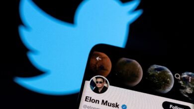 ¿Nueva versión de Twitter será apta para contenido para adultos?