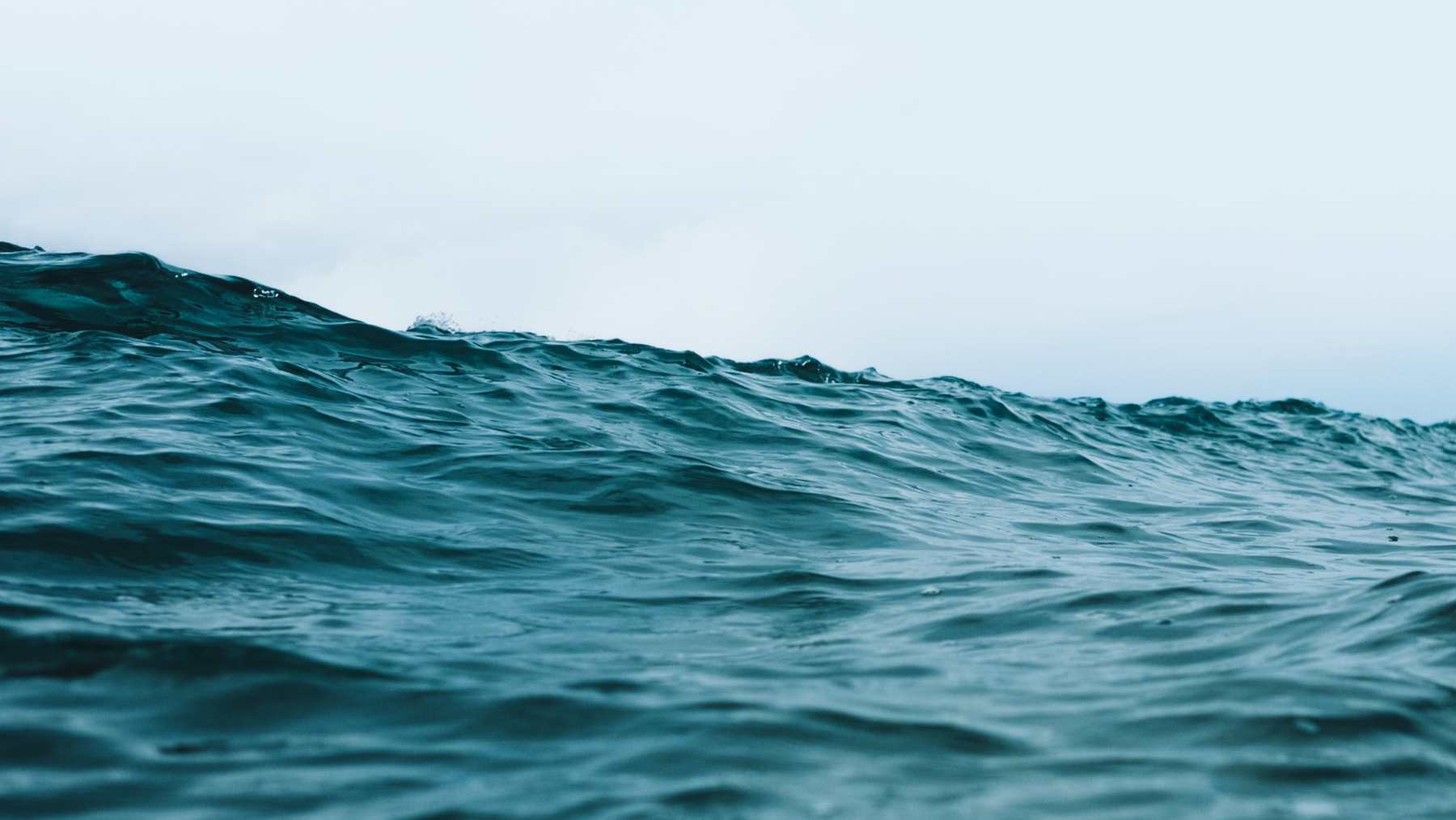 ¿Qué es la misteriosa estructura submarina que hay junto al Titanic?