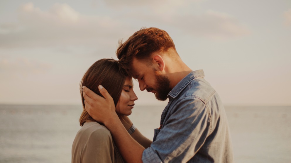 ¿Qué es un alma gemela y cómo saber si la has encontrado?