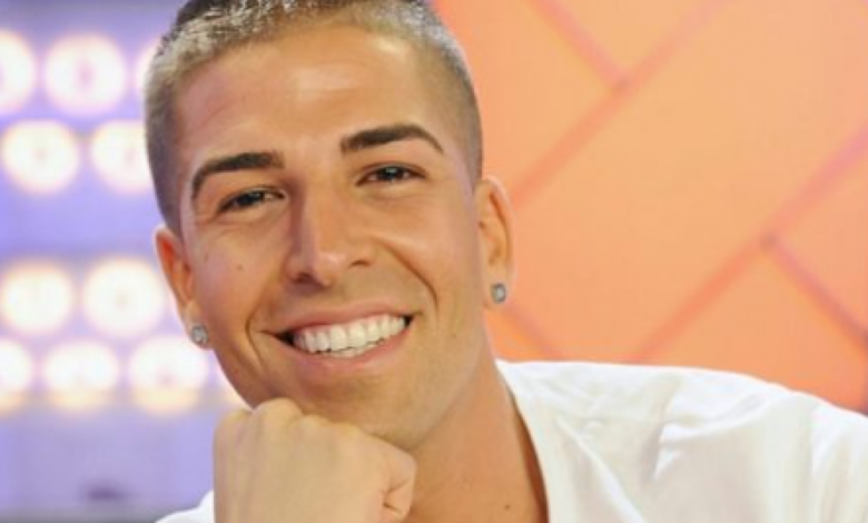 ¿Qué fue de José Labrador? De estrella de 'Gandía Shore' a alejarse de la televisión