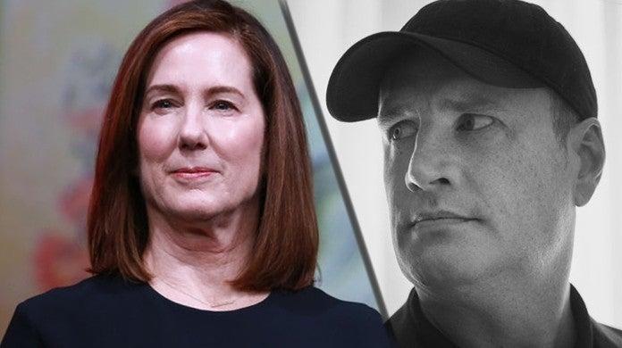 kathleen-kennedy-kevin-feige-1189109.jpg kathleen-kennedy-kevin-feige-1189109.jpg