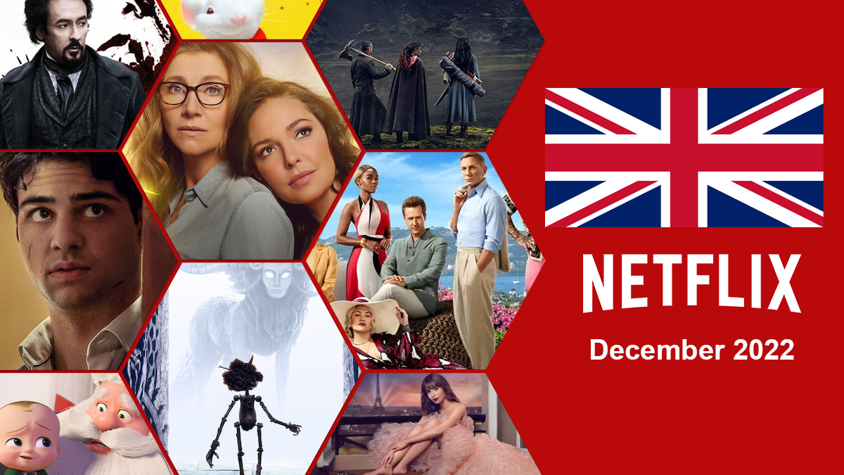 lo que viene a netflix uk en diciembre de 2022 lo que viene a netflix uk en diciembre de 2022