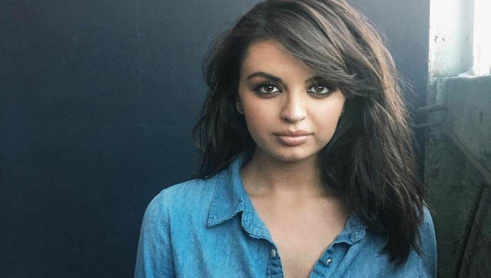 ¿Qué pasó el 21 de junio?