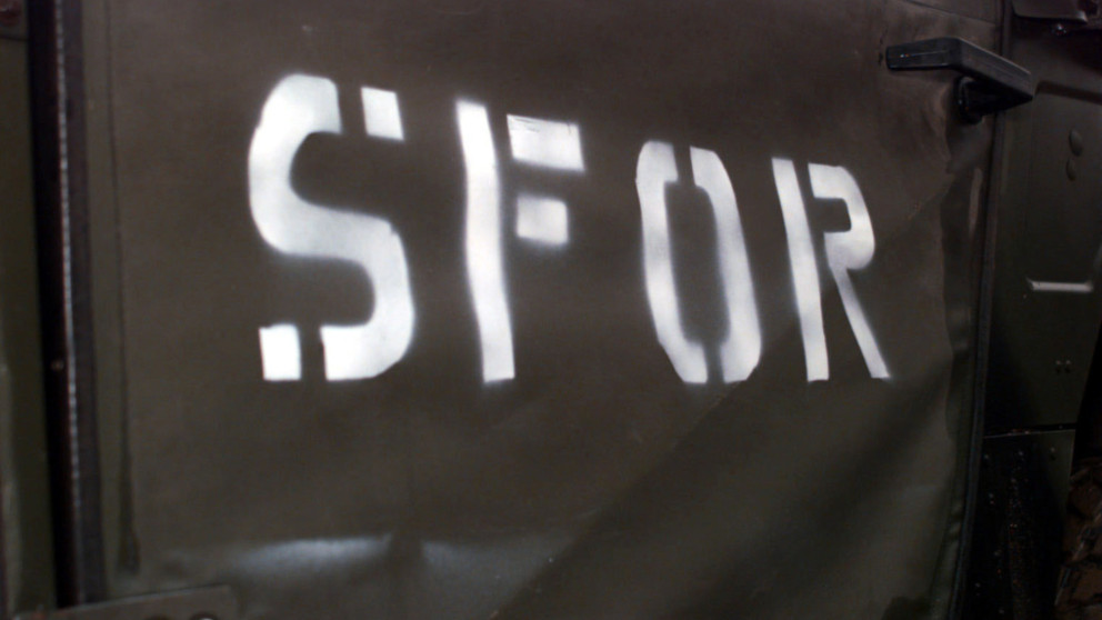 ¿Qué son acrónimos y siglas?