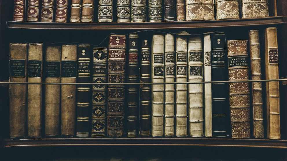 ¿Quién fue Karl Popper?