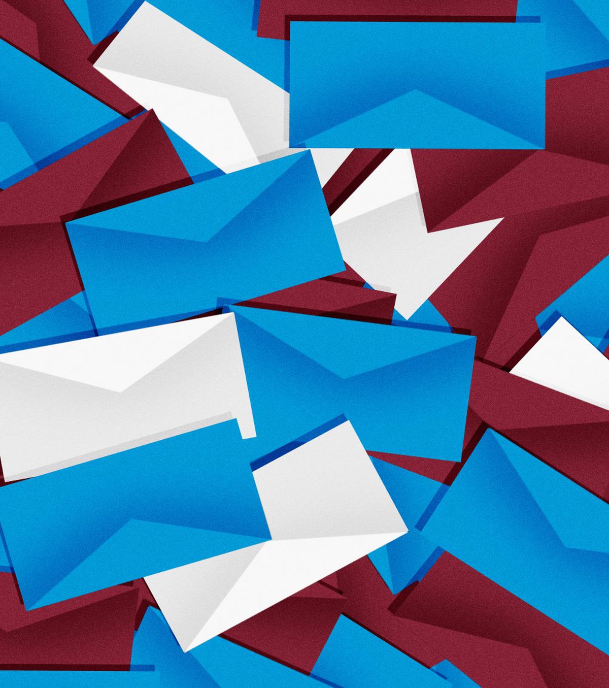 ¿Son las elecciones de 2022 las más importantes de la historia de Estados Unidos?