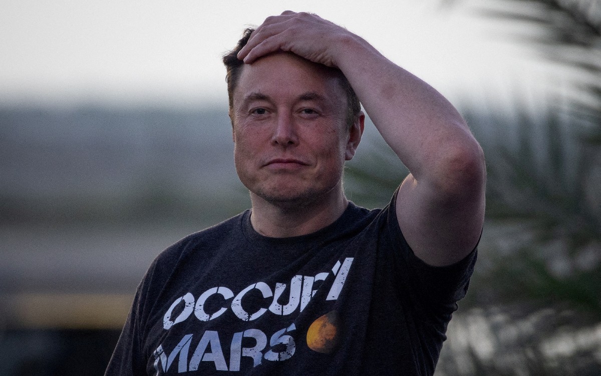 ¿Twitter irá a la bancarrota? Esto confesó Musk a los empleados