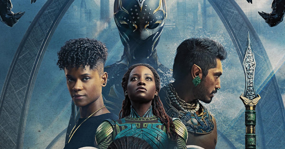 black-panther-2-taquilla-apertura-fines-de-semana-predicciones-wakanda-forever.jpg
