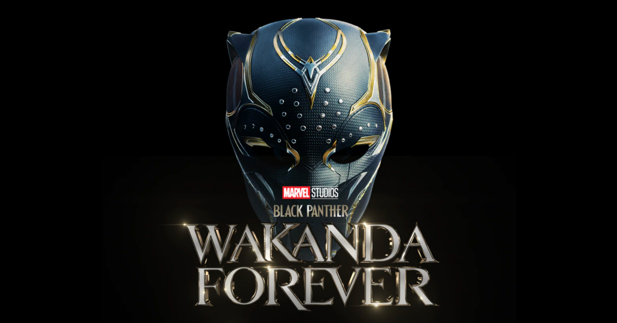 pantera negra-wakanda-forever-primeras-reacciones-reseñas.png pantera negra-wakanda-forever-primeras-reacciones-reseñas.png