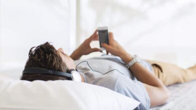 ​​¿Qué es el 'renting' de móviles?: El futuro de los smartphones frente a la subida de precios