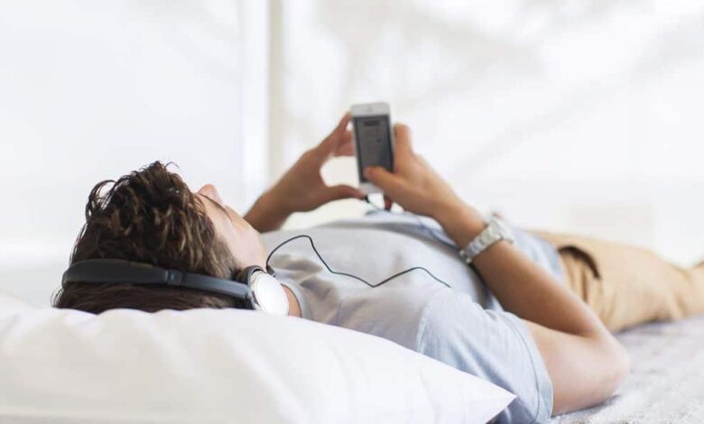 ​​¿Qué es el 'renting' de móviles?: El futuro de los smartphones frente a la subida de precios