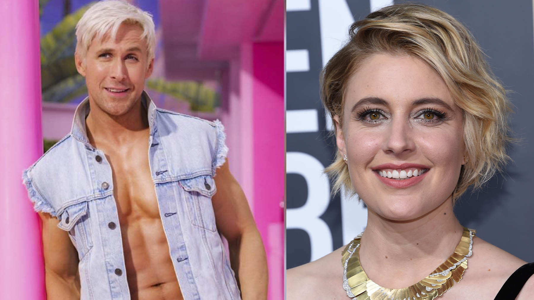 ‘Barbie’: la directora Greta Gerwig asegura que todavía faltan muchos ‘looks’ de la película por ver