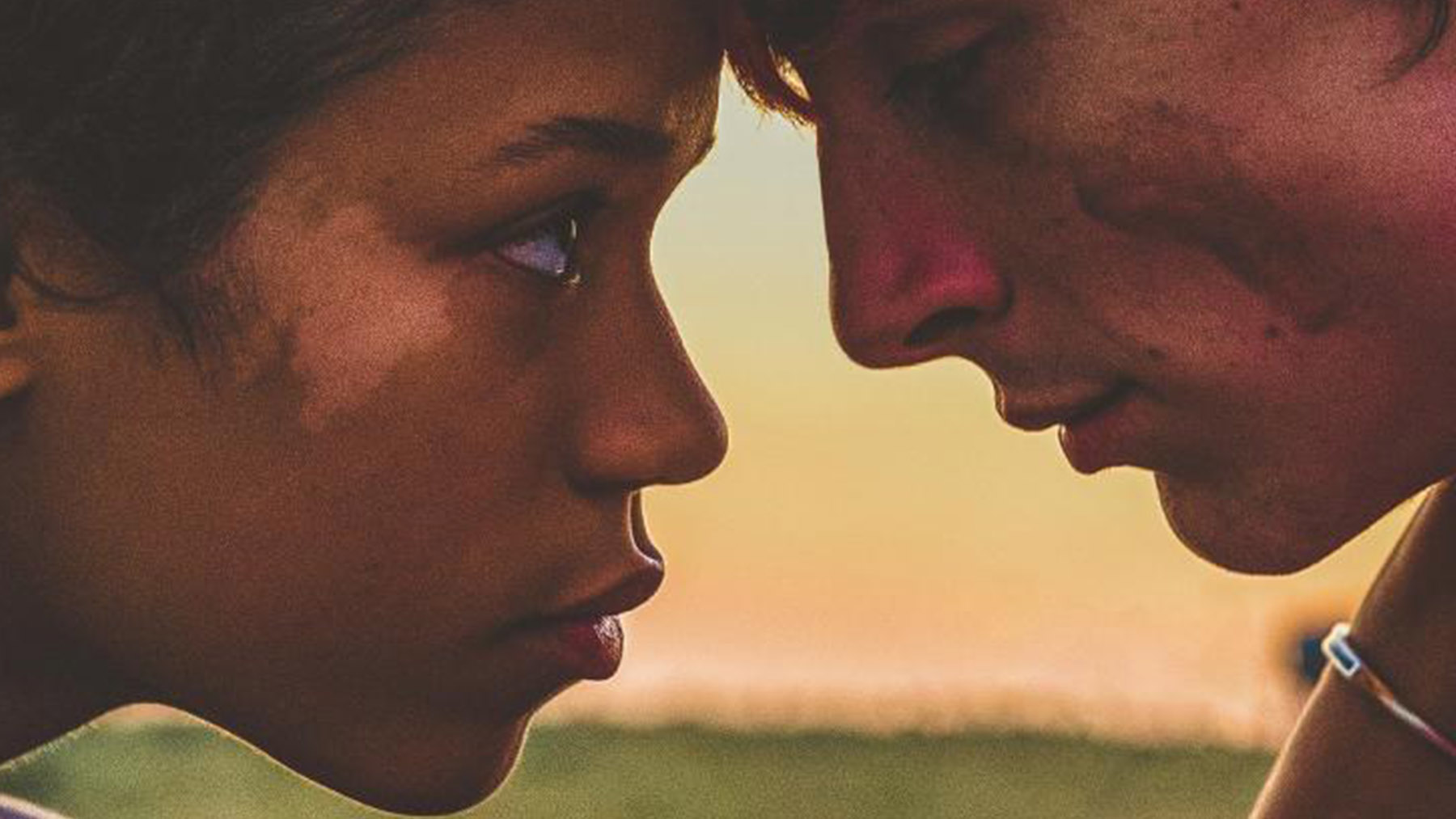 ‘Hasta los huesos: Bones and All’: El director Luca Guadagnino consultó a un patólogo para comprender el canibalismo