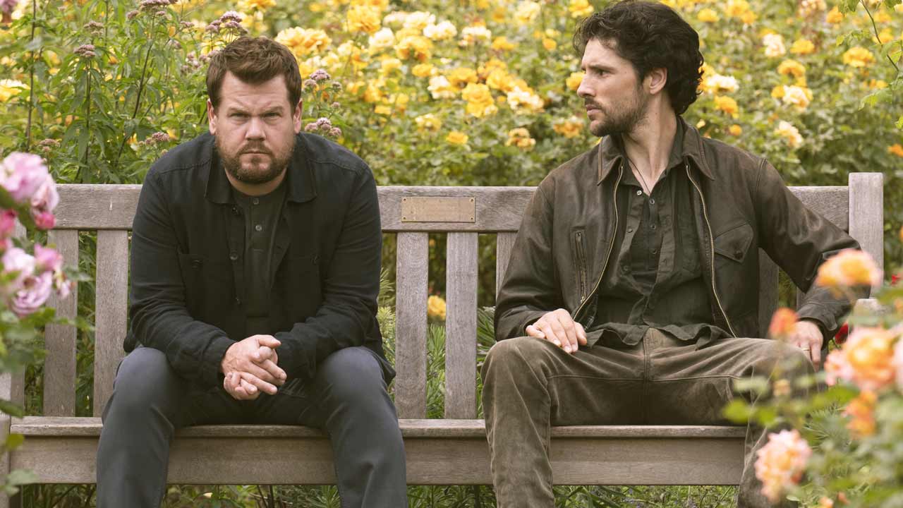 ‘Mamíferos’, la serie sobre el matrimonio y la infidelidad que estrena Amazon Prime