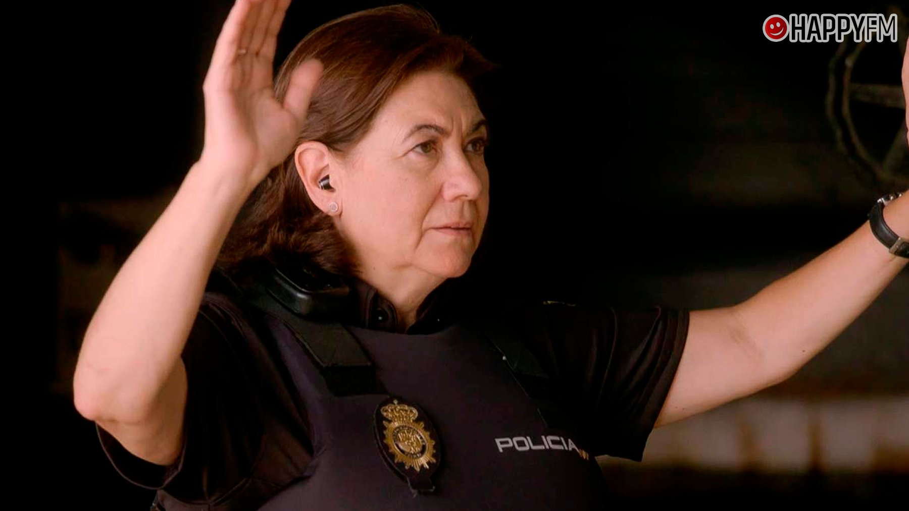 ‘Servir y proteger’: ¿Por qué no hay capítulo nuevo hoy 17 de noviembre?