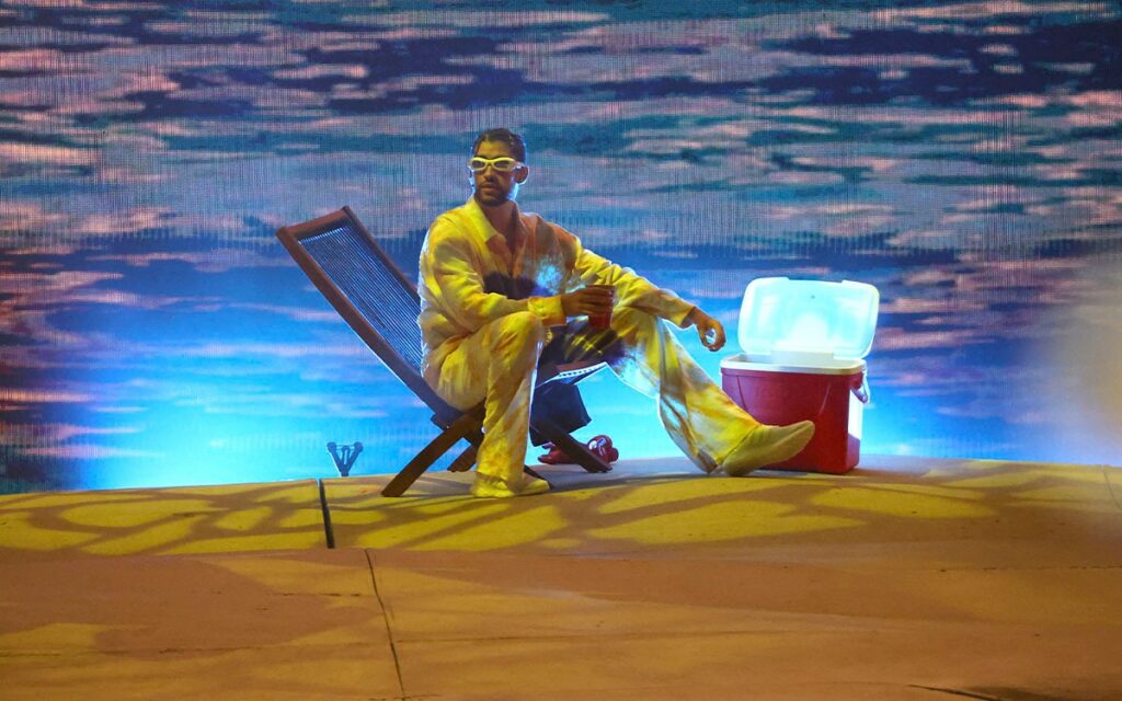 ¡Cuidado! Alertan por boletos falsos para eventos masivos en CDMX