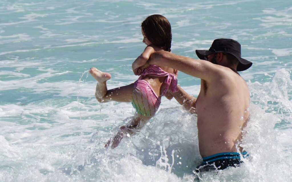 ¡Llegaron las vacaciones! descansan 24 millones de estudiantes de nivel básico