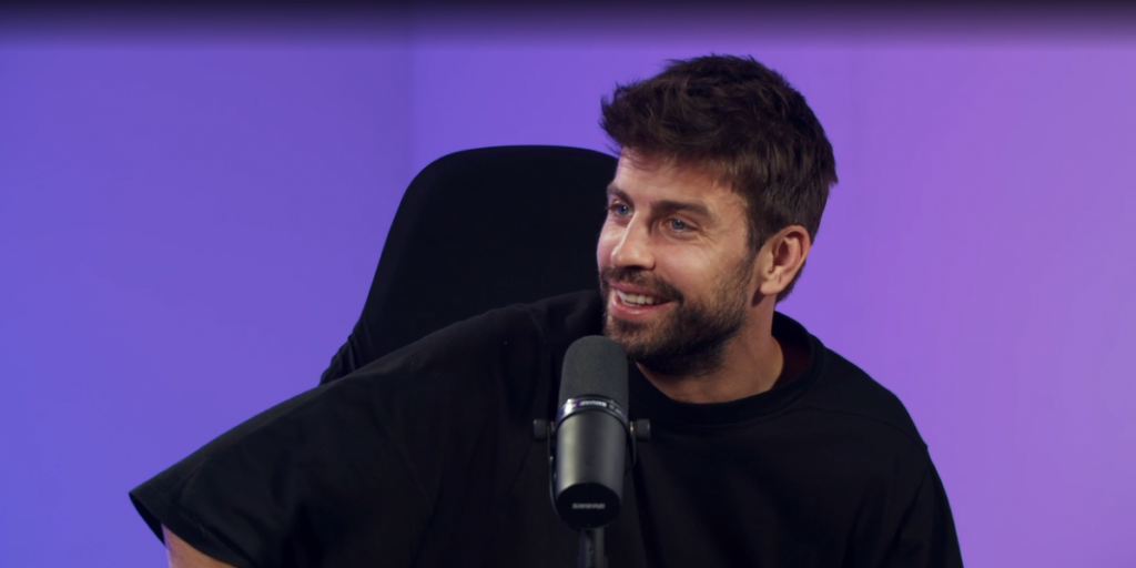 ¡Un exconcursante de 'Supervivientes' ficha por un equipo de la 'Kings League'!