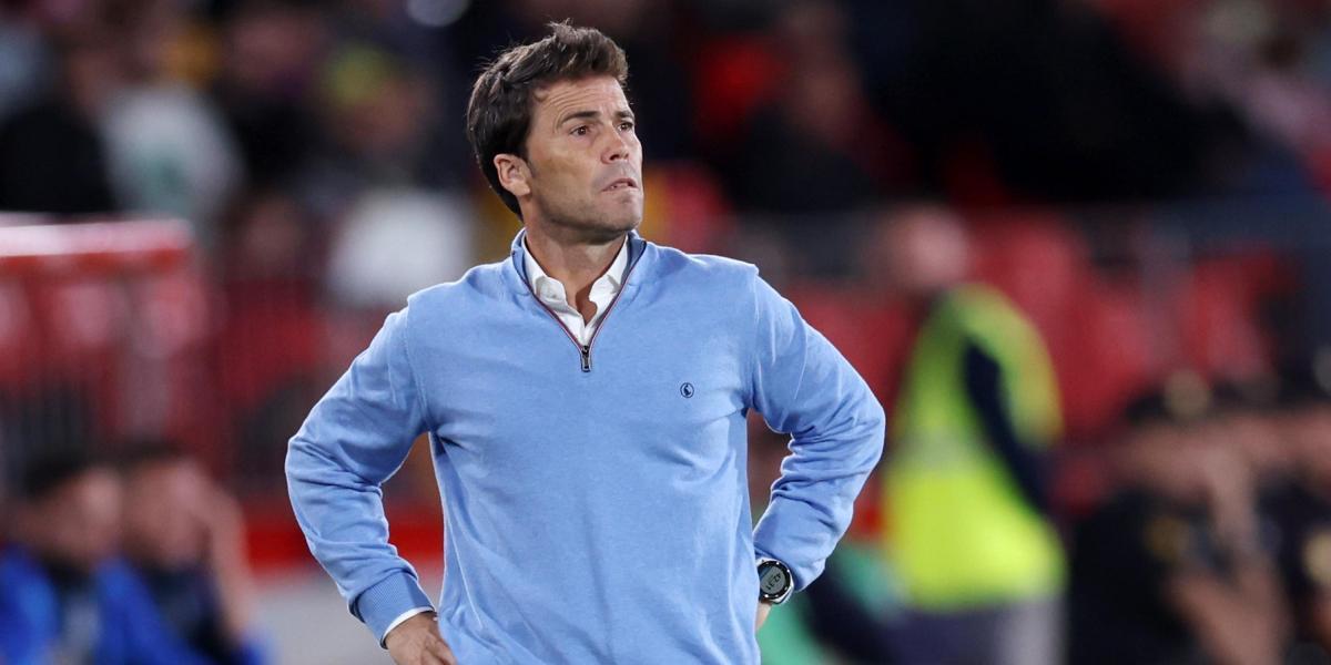 0-1. El Almería planta cara al Sturm Graz