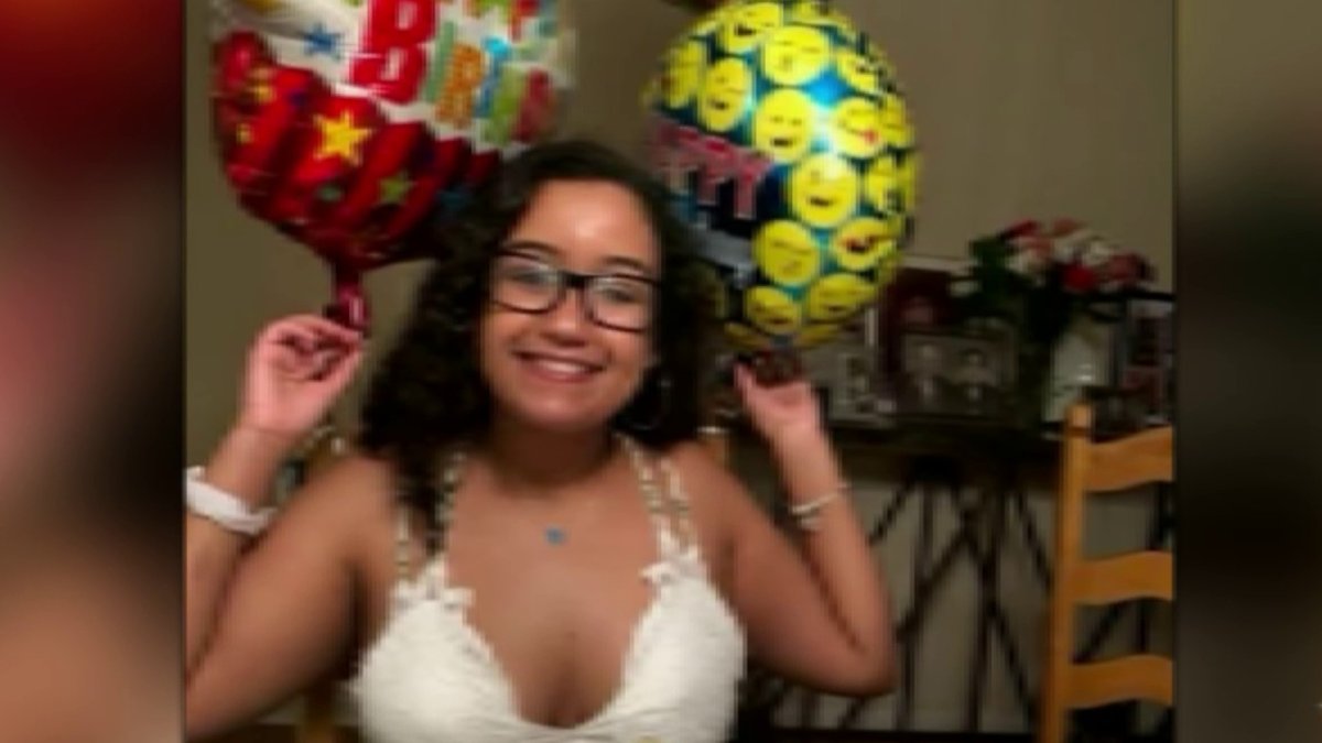 Muere maestra de Miami baleada en la I-95