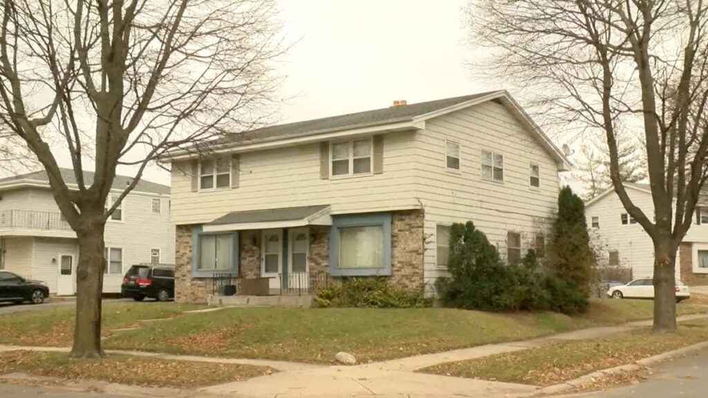 acusan a niño de matar a su mamá por no comprarle casco de VR