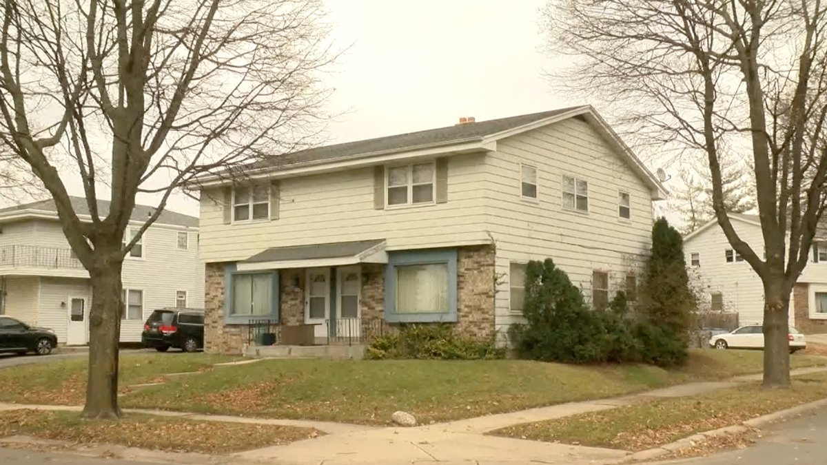 acusan a niño de matar a su mamá por no comprarle casco de VR