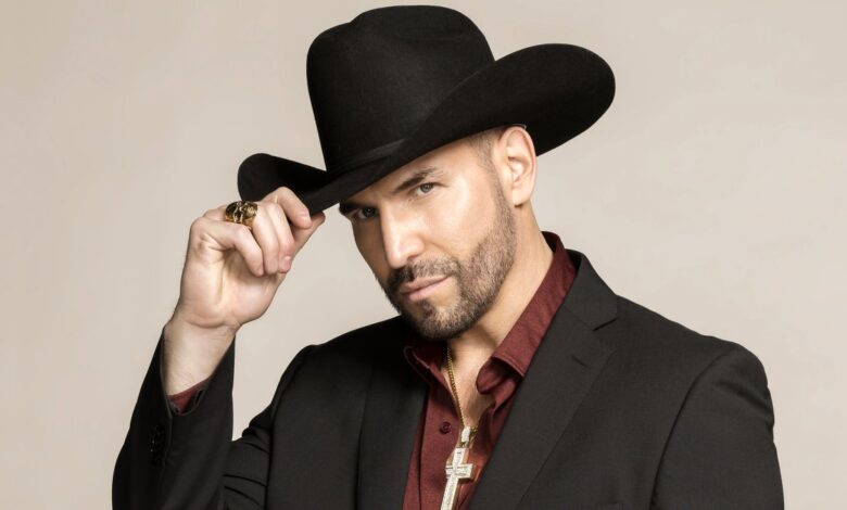 Rafael Amaya: la nueva temporada de “El Señor de los Cielos” vendrá “mejorada y actualizada”