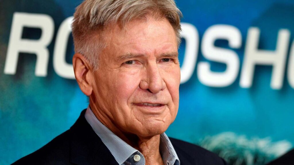 Disney devela el título de “Indiana Jones 5”; mira aquí el tráiler oficial