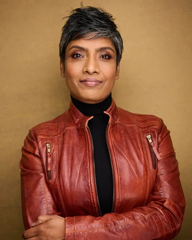 deepti gupta diya serie kung fu panda netflix deepti gupta diya serie kung fu panda netflix