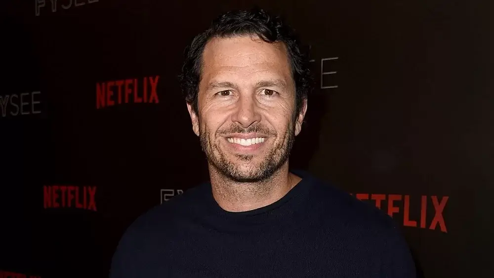 eric newman eric newman