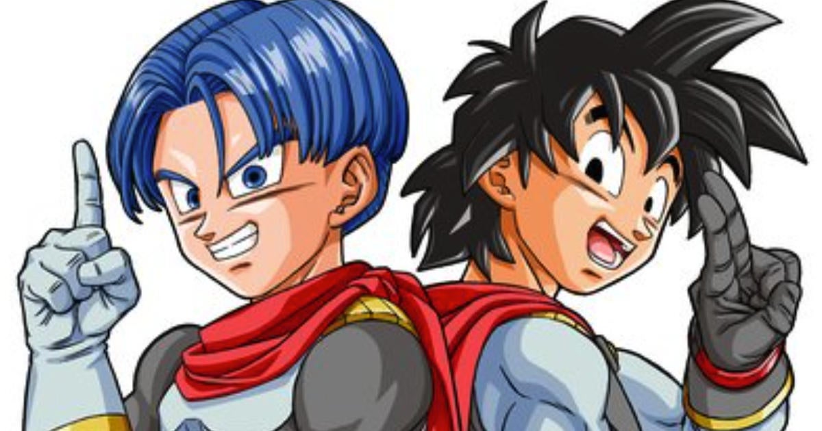 dragon-ball-super-goten-trunks-super-hero-suits-manga-arc.jpg dragon-ball-super-goten-trunks-super-hero-suits-manga-arc.jpg