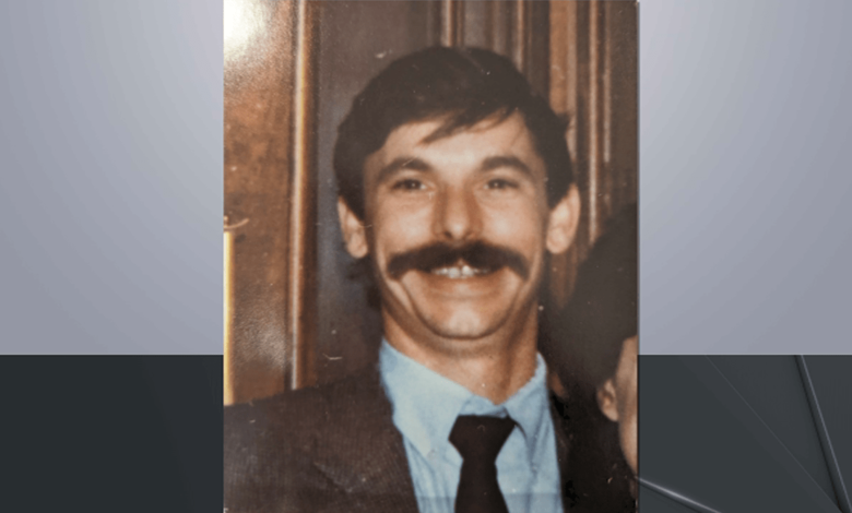 FBI busca sospechoso de asesinato en East Village