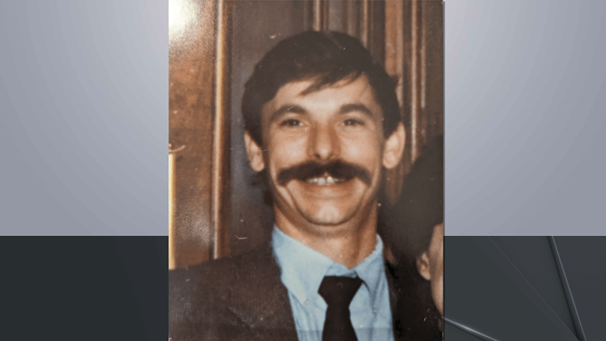 FBI busca sospechoso de asesinato en East Village