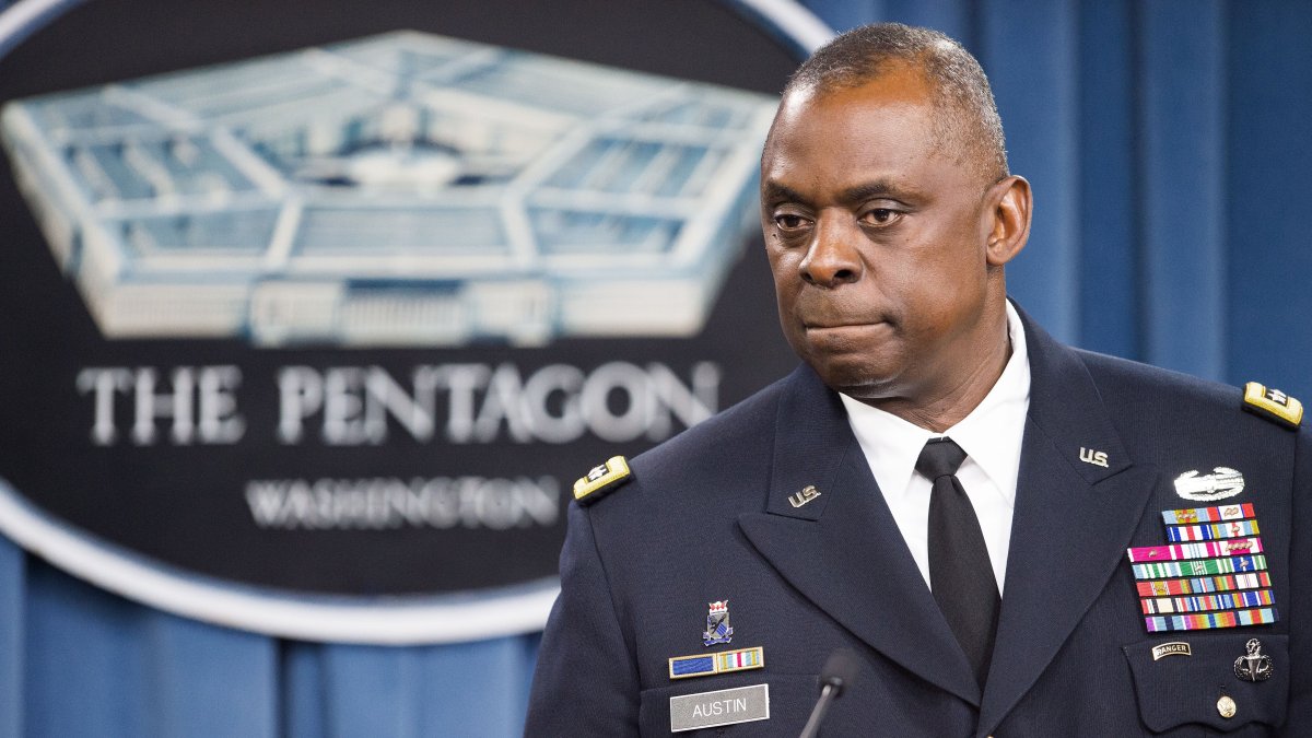 alerta sobre poderío nuclear de China