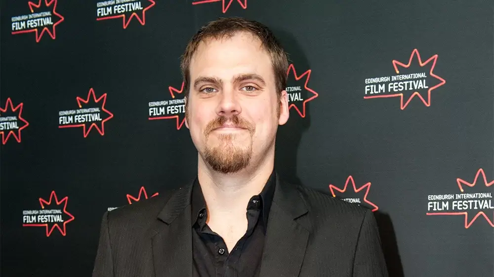 jim mickle roadmaster jim mickle roadmaster