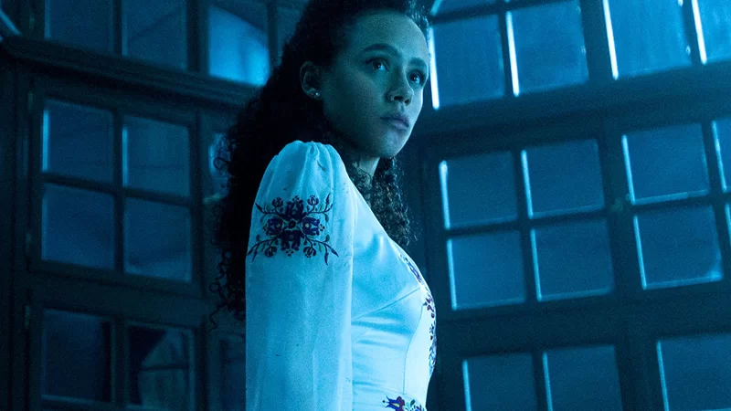 la invitacion netflix la invitacion netflix