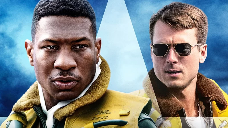 devoción sony película devoción sony película