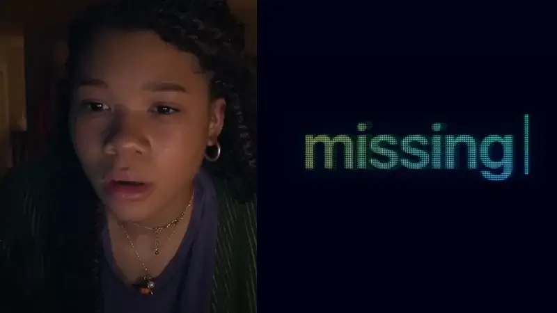 Falta la película de Sony Falta la película de Sony