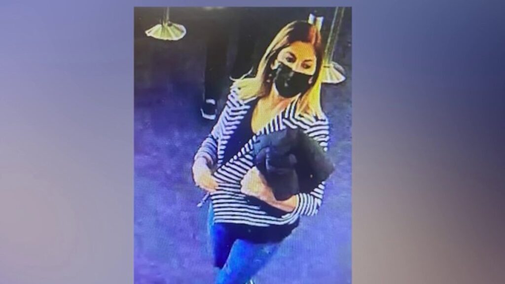 Buscan a mujer con Alzheimer que desapareció en el Aeropuerto de Miami