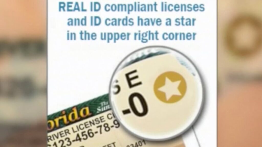 gobierno de EEUU extiende fecha límite