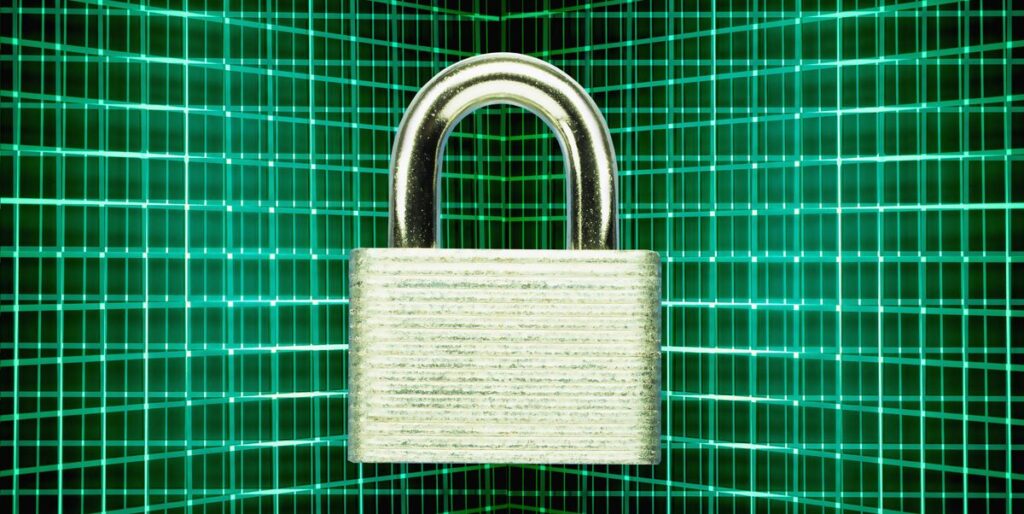 Los administradores de contraseñas siguen siendo pirateados.  ¿Deberías seguir confiando en ellos?