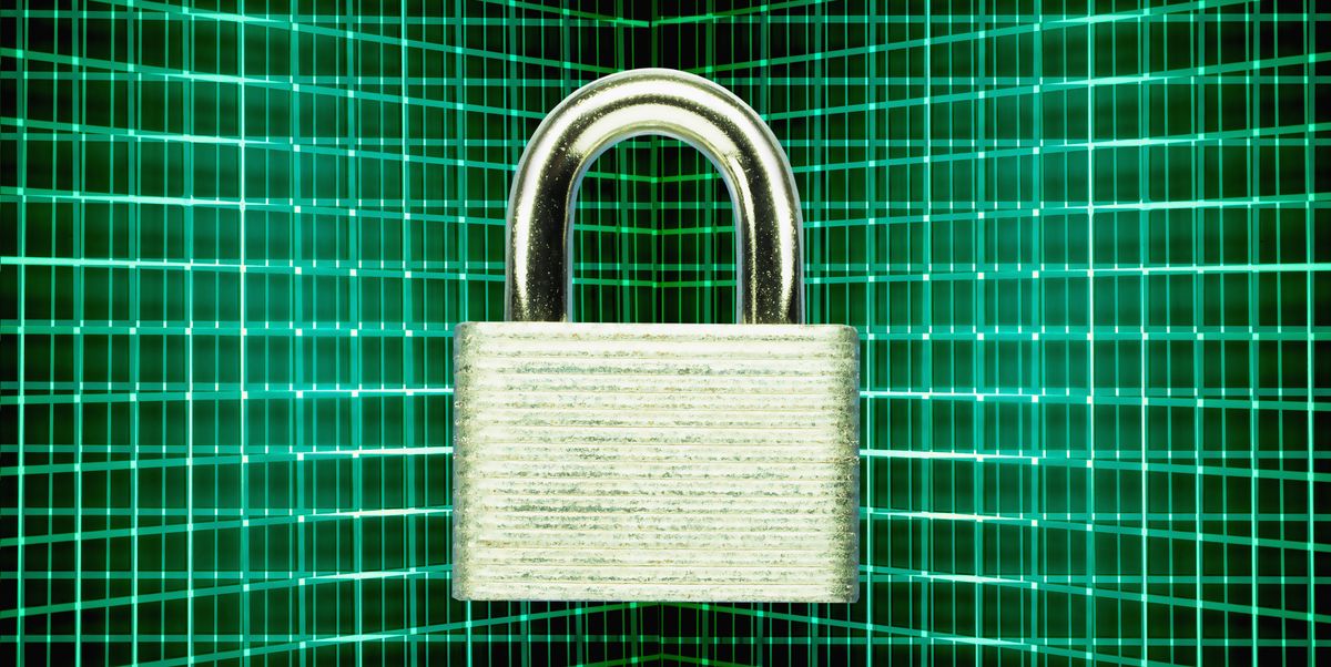 Los administradores de contraseñas siguen siendo pirateados.  ¿Deberías seguir confiando en ellos?