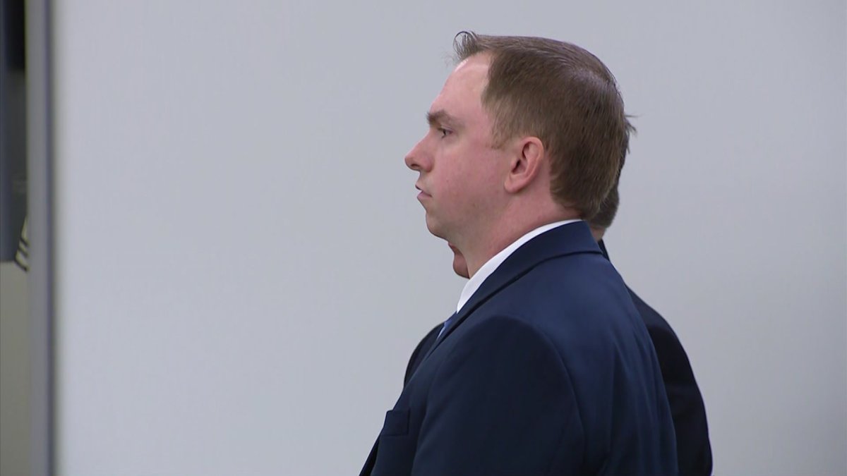 Inicia el juicio de Aaron Dean expolicía de Fort Worth acusado del homicidio de Atatiana Jefferson